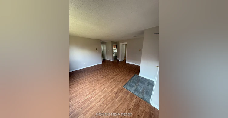 1-338 Malaga Road, Oshawa, ON, L1J 1N7 - 2