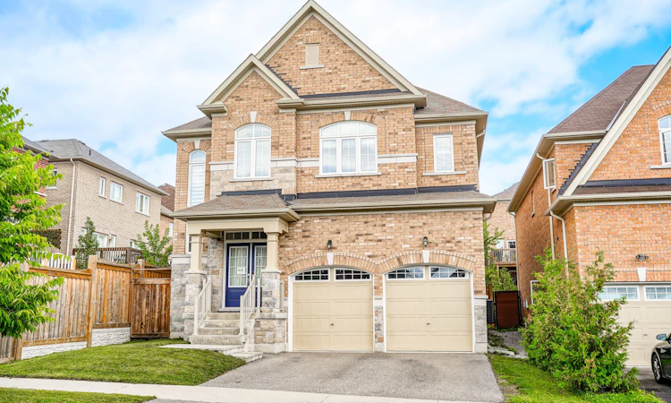 219 Lyle Drive