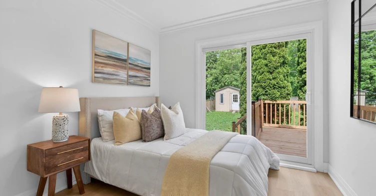 Main-297 Kennedy Road, Toronto, ON, M1N 3P6 - 26