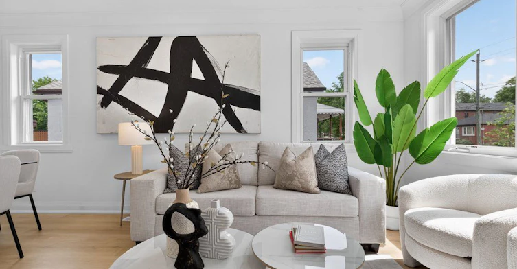 Main-297 Kennedy Road, Toronto, ON, M1N 3P6 - 7