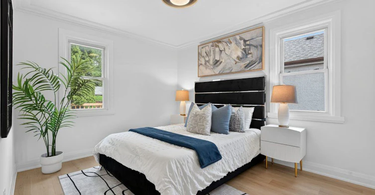 Main-297 Kennedy Road, Toronto, ON, M1N 3P6 - 24