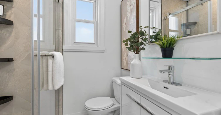 Main-297 Kennedy Road, Toronto, ON, M1N 3P6 - 28