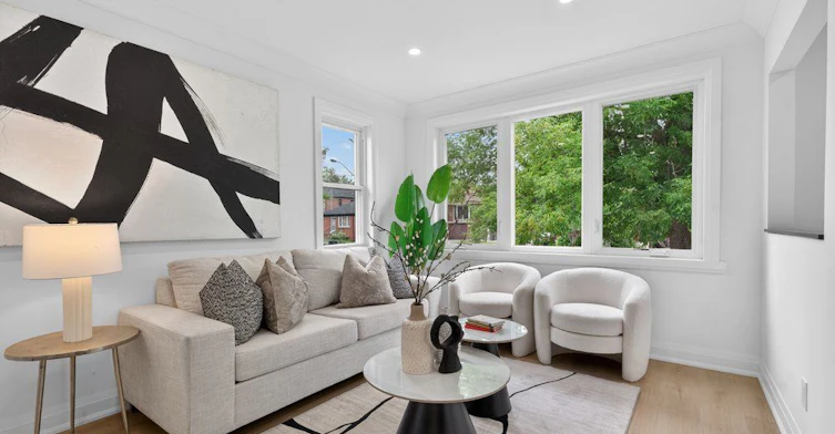 Main-297 Kennedy Road, Toronto, ON, M1N 3P6 - 6