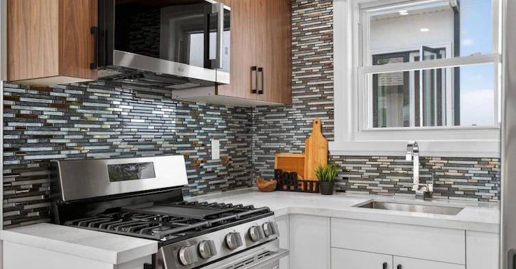 Main-297 Kennedy Road, Toronto, ON, M1N 3P6 - 20