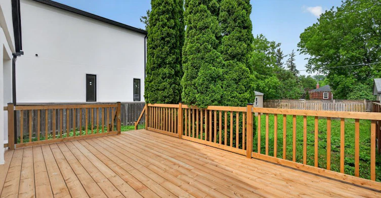 Main-297 Kennedy Road, Toronto, ON, M1N 3P6 - 30