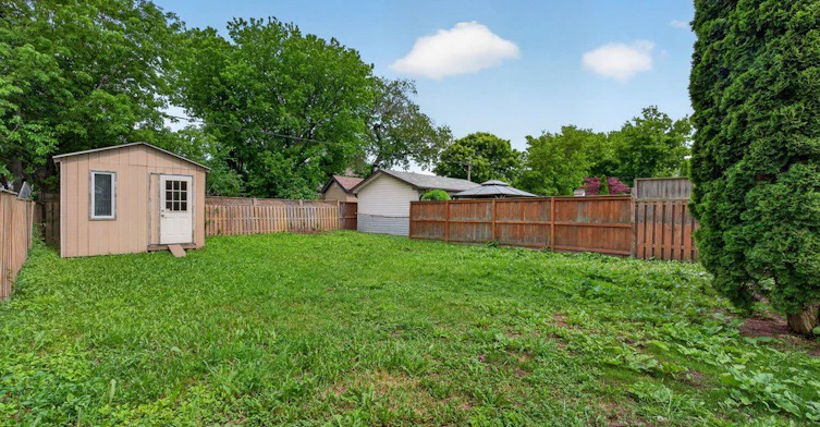 Main-297 Kennedy Road, Toronto, ON, M1N 3P6 - 32