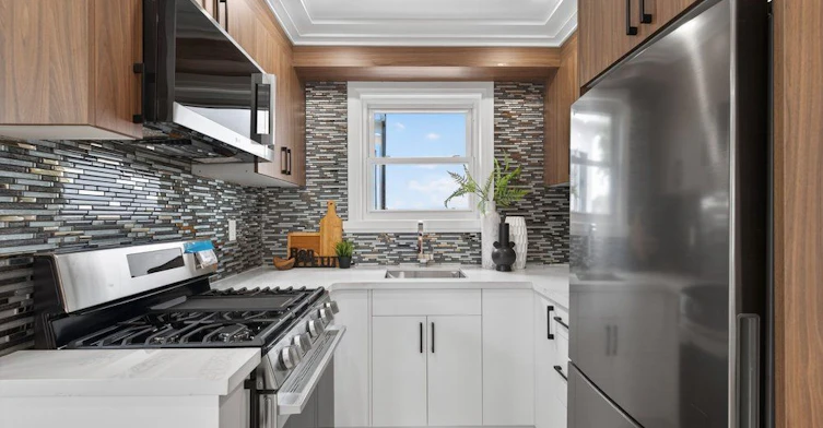 Main-297 Kennedy Road, Toronto, ON, M1N 3P6 - 21