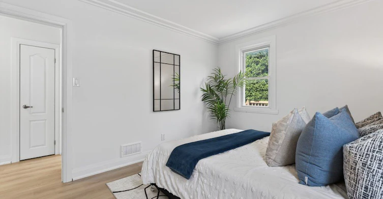 Main-297 Kennedy Road, Toronto, ON, M1N 3P6 - 25