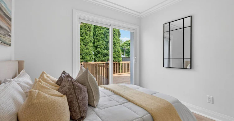 Main-297 Kennedy Road, Toronto, ON, M1N 3P6 - 27