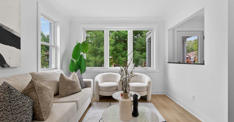 Main-297 Kennedy Road, Toronto, ON, M1N 3P6 - 5