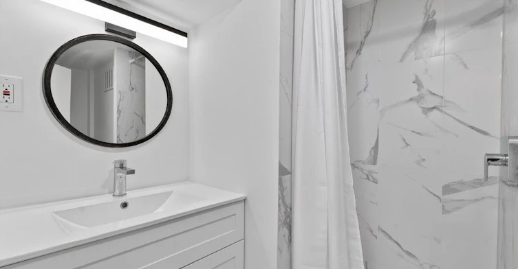 Basement-297 Kennedy Road, Toronto, ON, M1N 3P6 - 7