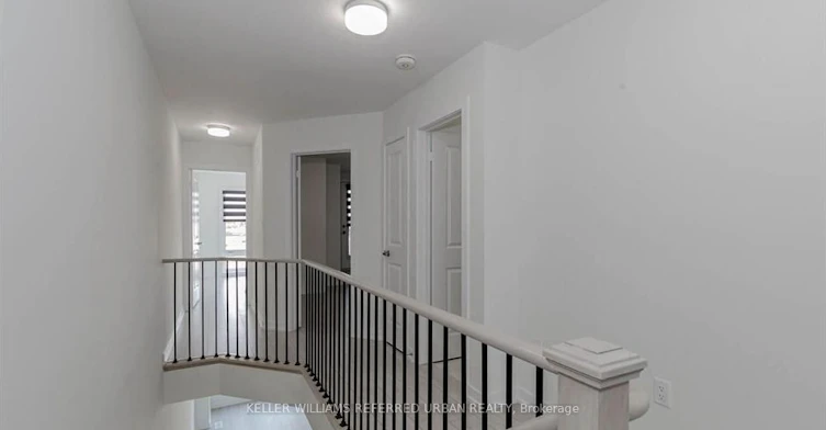 Main-1579 Midland Avenue, Toronto, ON, M1P 3C1 - 5