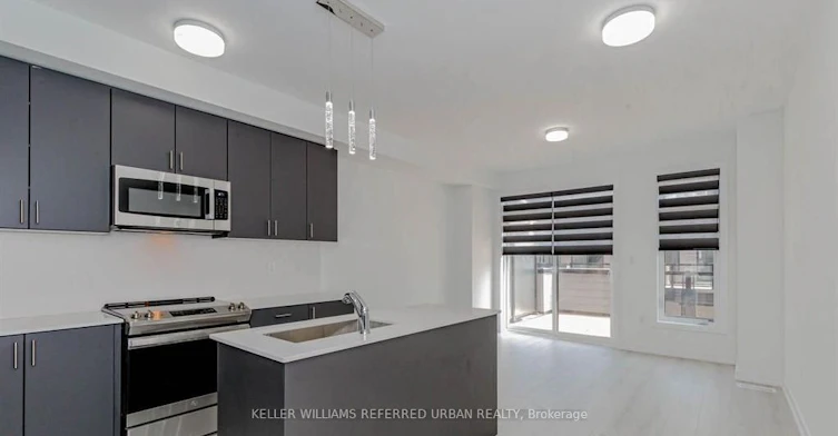 Main-1579 Midland Avenue, Toronto, ON, M1P 3C1