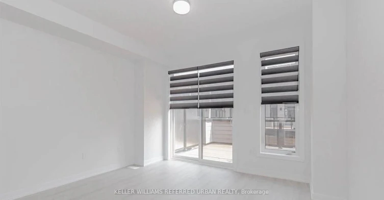 Main-1579 Midland Avenue, Toronto, ON, M1P 3C1 - 2