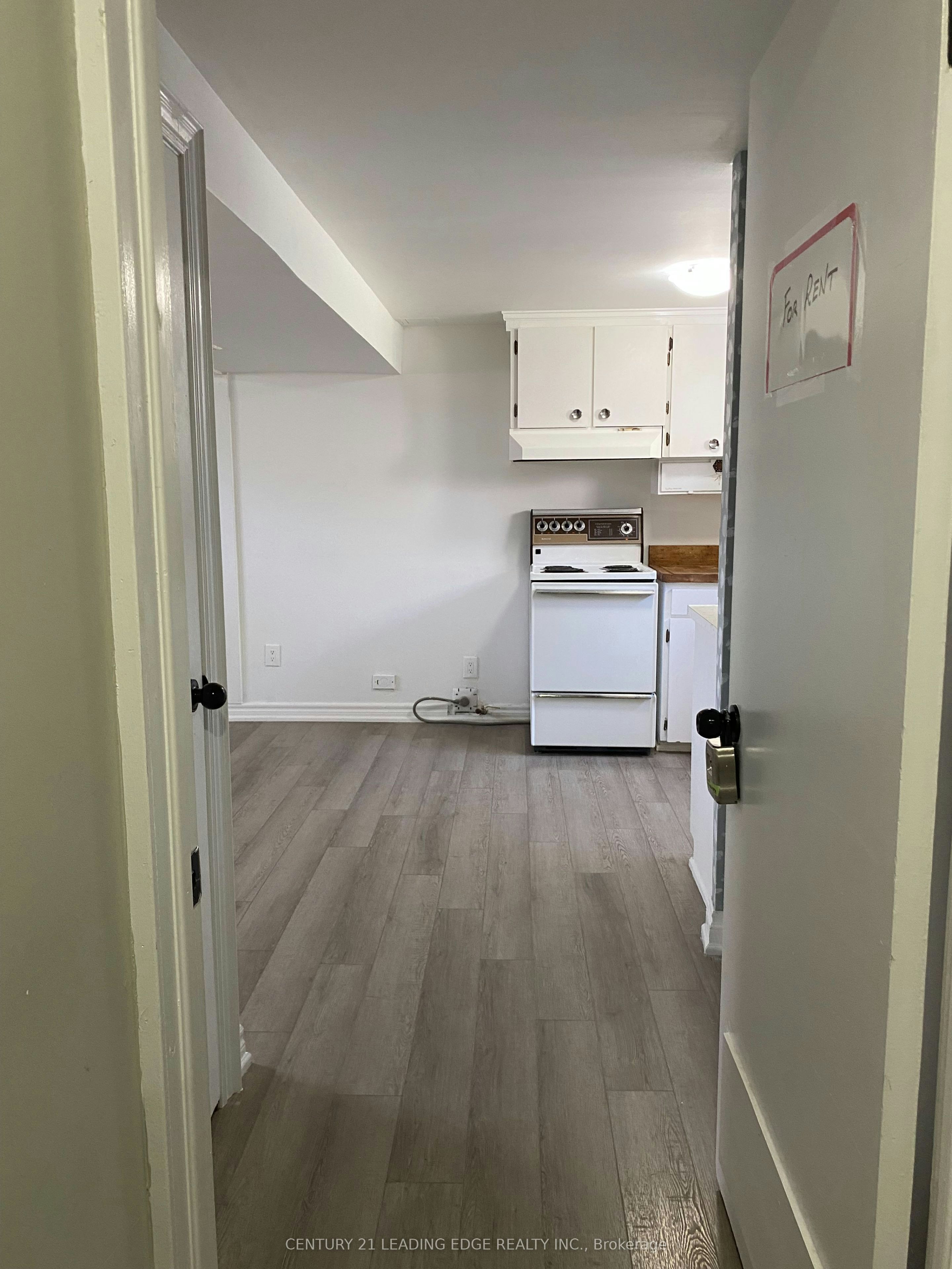 BSMT-174 Island Road, Toronto, ON, M1C 2P8 - 7