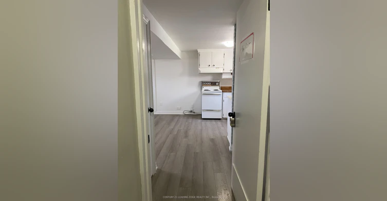 BSMT-174 Island Road, Toronto, ON, M1C 2P8 - 7