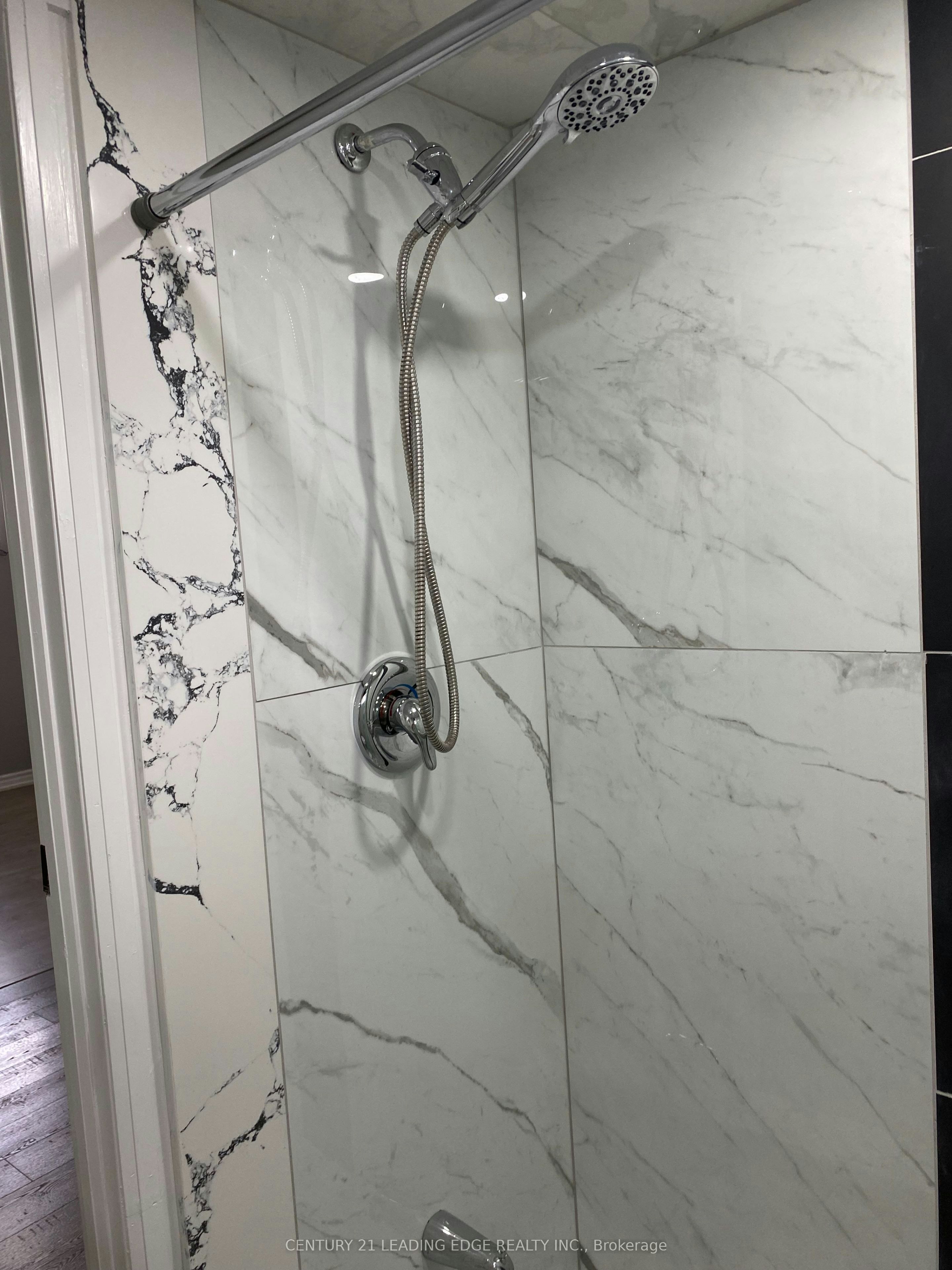 BSMT-174 Island Road, Toronto, ON, M1C 2P8 - 14