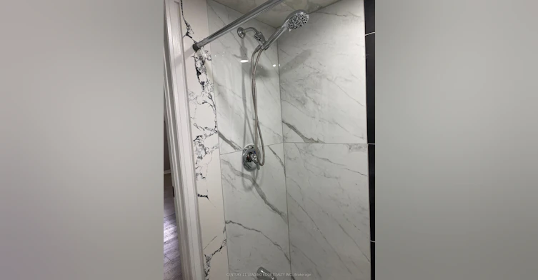 BSMT-174 Island Road, Toronto, ON, M1C 2P8 - 14