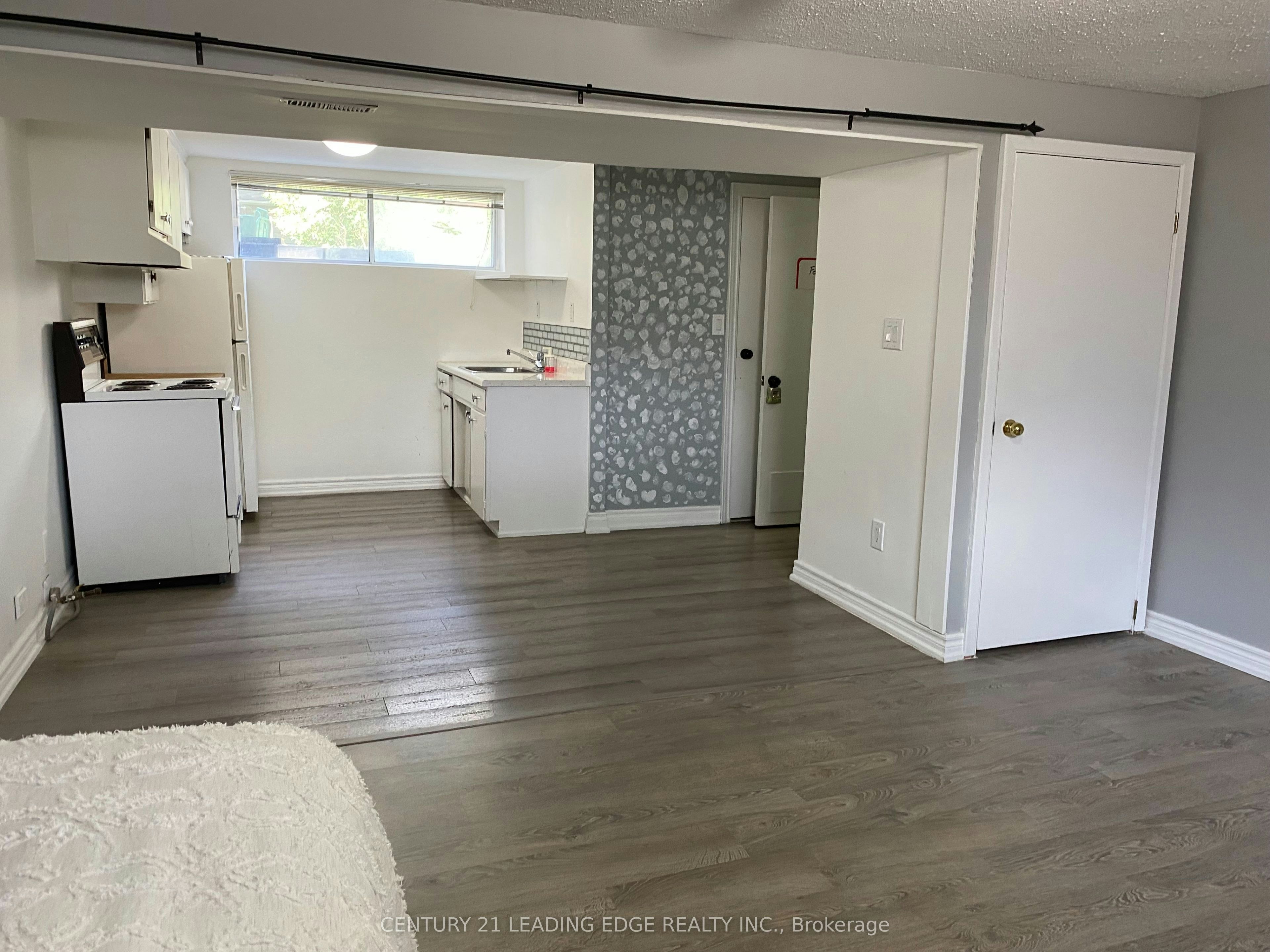 BSMT-174 Island Road, Toronto, ON, M1C 2P8 - 11