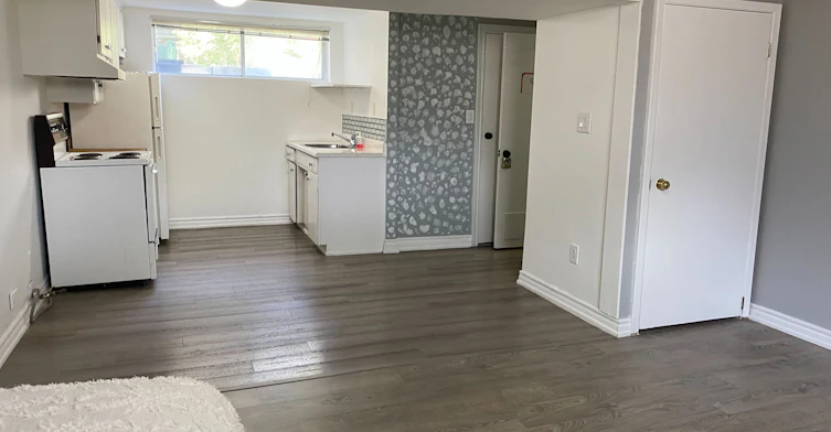 BSMT-174 Island Road, Toronto, ON, M1C 2P8 - 11
