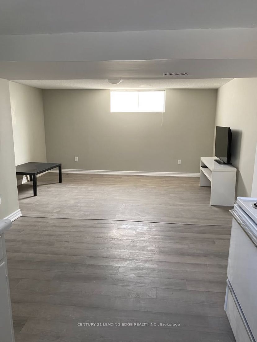 BSMT-174 Island Road, Toronto, ON, M1C 2P8 - 2