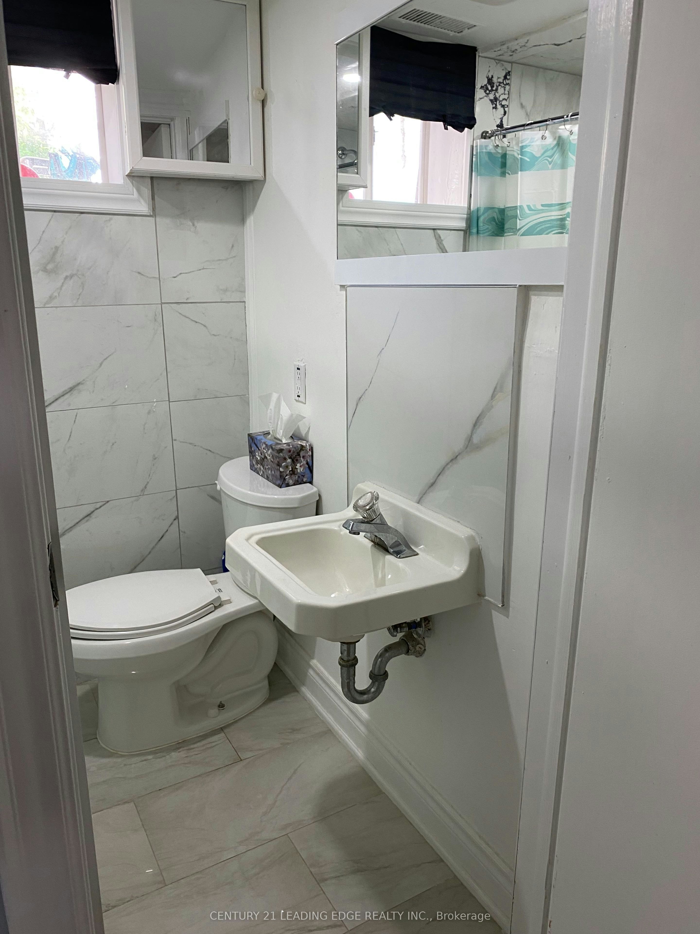 BSMT-174 Island Road, Toronto, ON, M1C 2P8 - 13