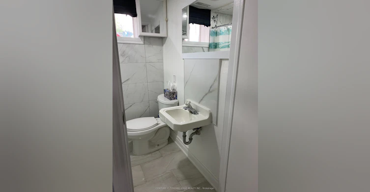 BSMT-174 Island Road, Toronto, ON, M1C 2P8 - 13