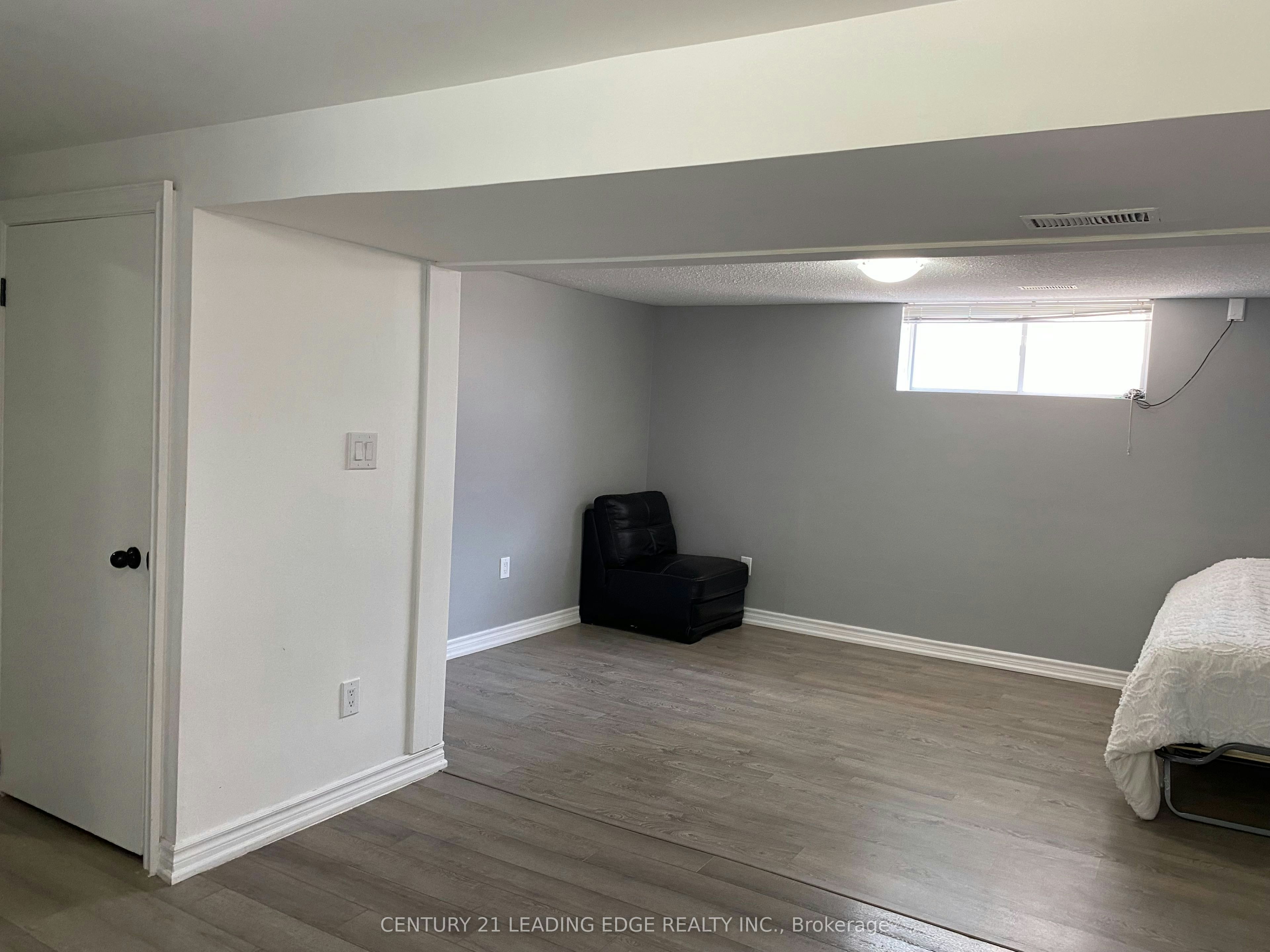 BSMT-174 Island Road, Toronto, ON, M1C 2P8 - 5