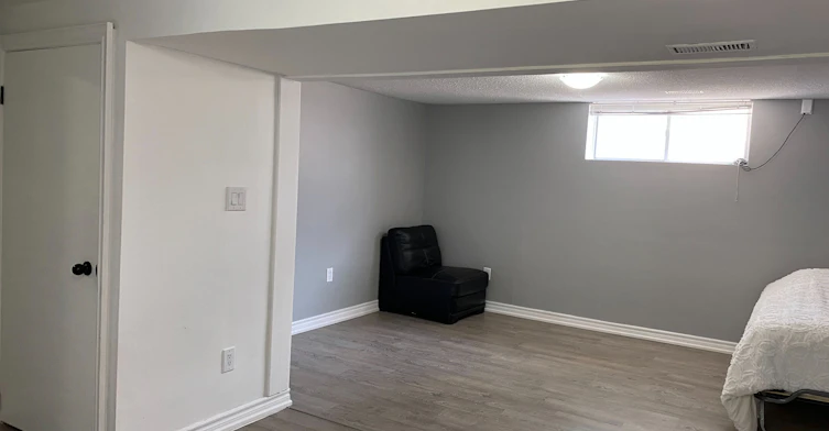 BSMT-174 Island Road, Toronto, ON, M1C 2P8 - 5