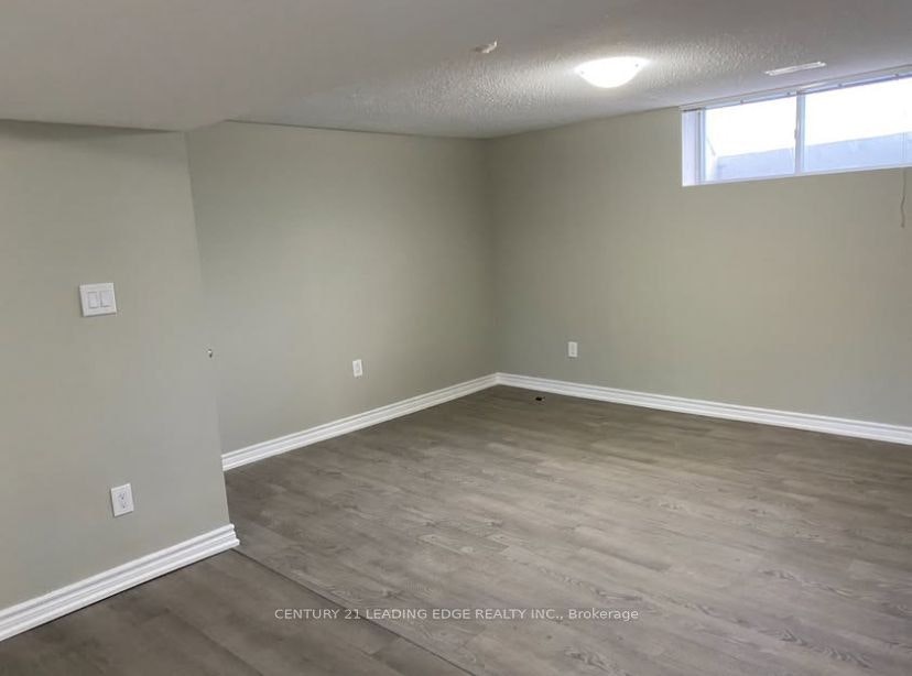 BSMT-174 Island Road, Toronto, ON, M1C 2P8 - 3