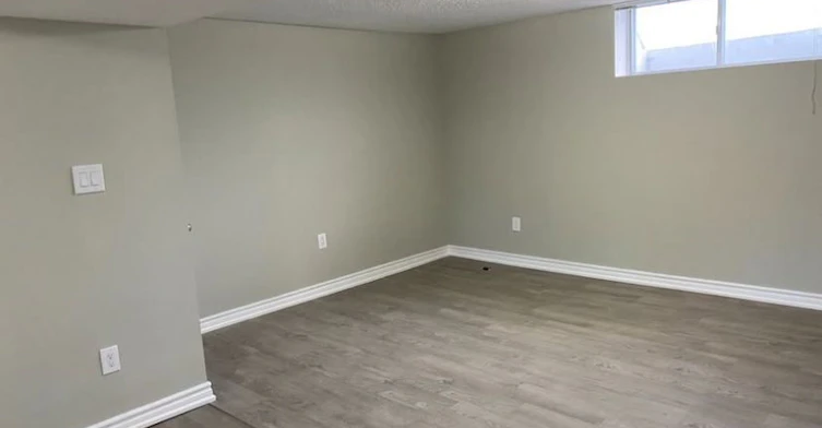 BSMT-174 Island Road, Toronto, ON, M1C 2P8 - 3