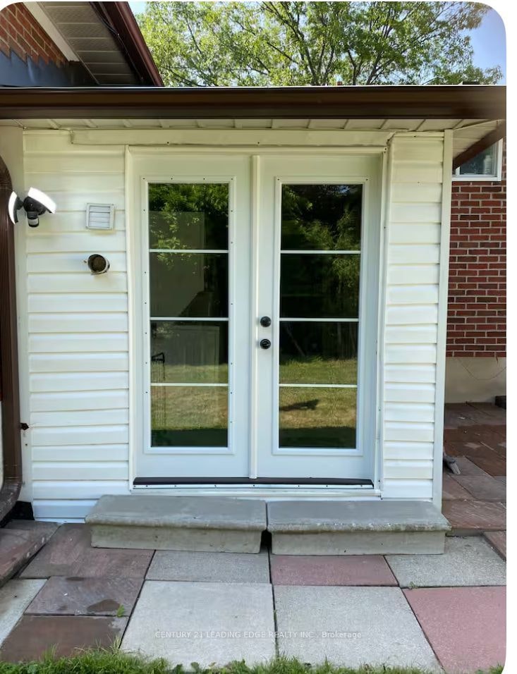 BSMT-174 Island Road, Toronto, ON, M1C 2P8 - 15