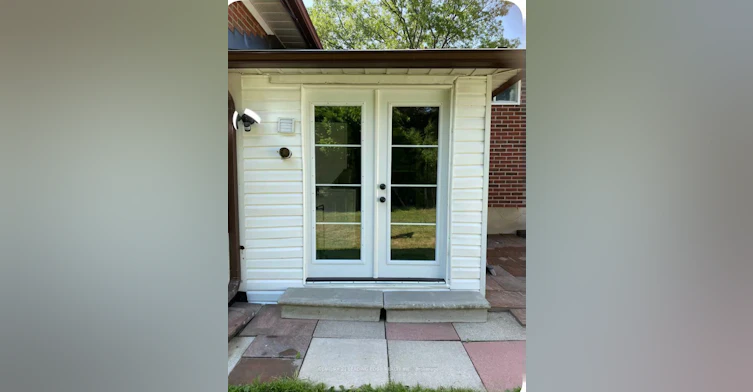 BSMT-174 Island Road, Toronto, ON, M1C 2P8 - 15