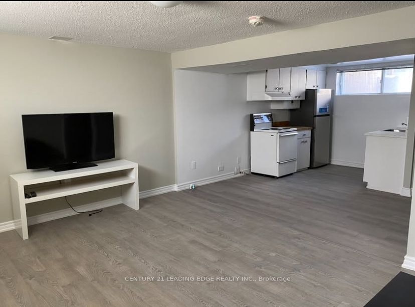 BSMT-174 Island Road, Toronto, ON, M1C 2P8 - 6