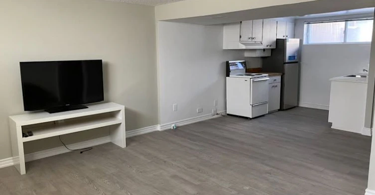 BSMT-174 Island Road, Toronto, ON, M1C 2P8 - 6