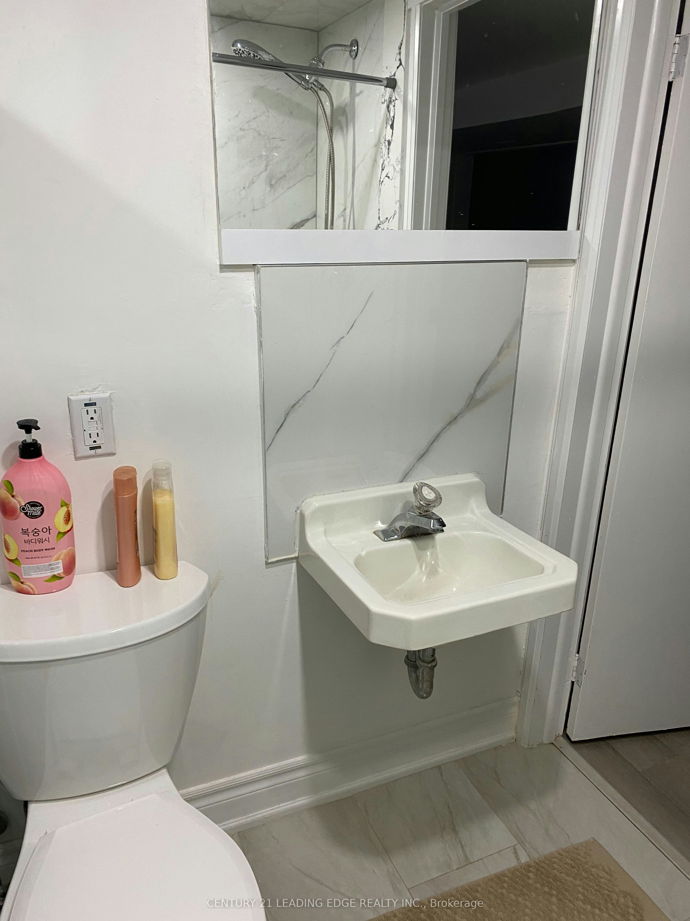 BSMT-174 Island Road, Toronto, ON, M1C 2P8 - 10