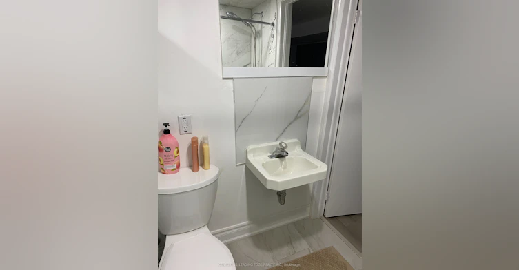 BSMT-174 Island Road, Toronto, ON, M1C 2P8 - 10