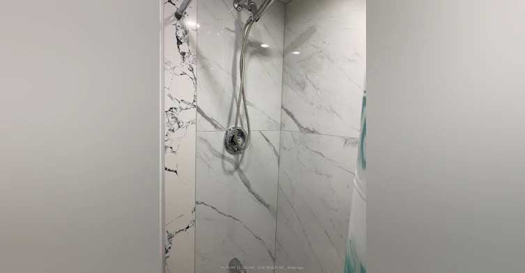 BSMT-174 Island Road, Toronto, ON, M1C 2P8 - 9