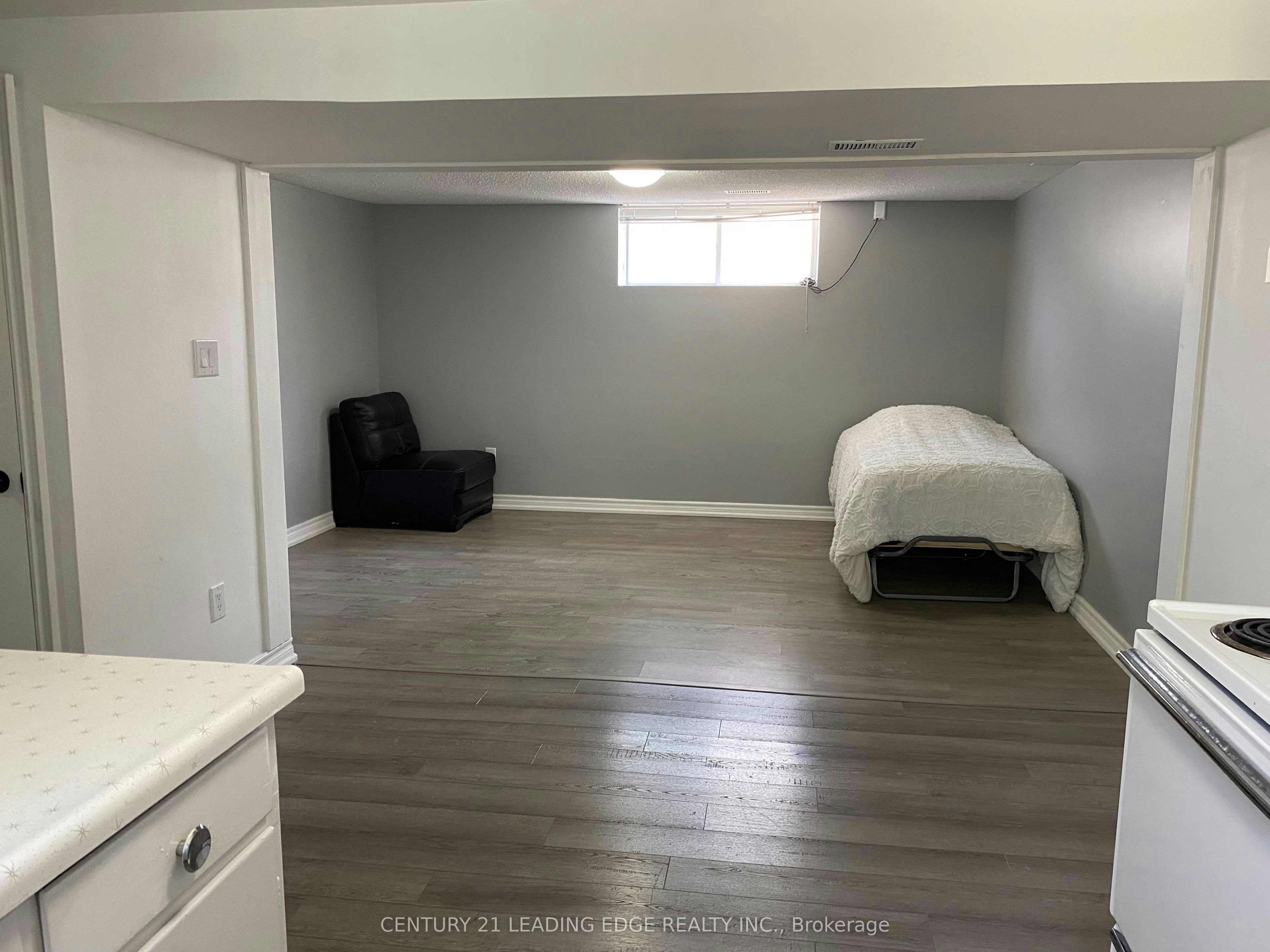 BSMT-174 Island Road, Toronto, ON, M1C 2P8 - 4