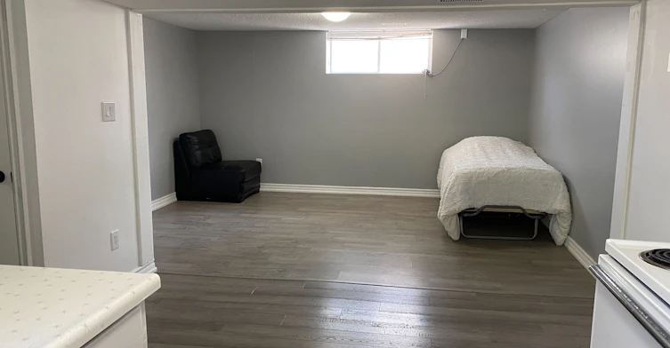 BSMT-174 Island Road, Toronto, ON, M1C 2P8 - 4