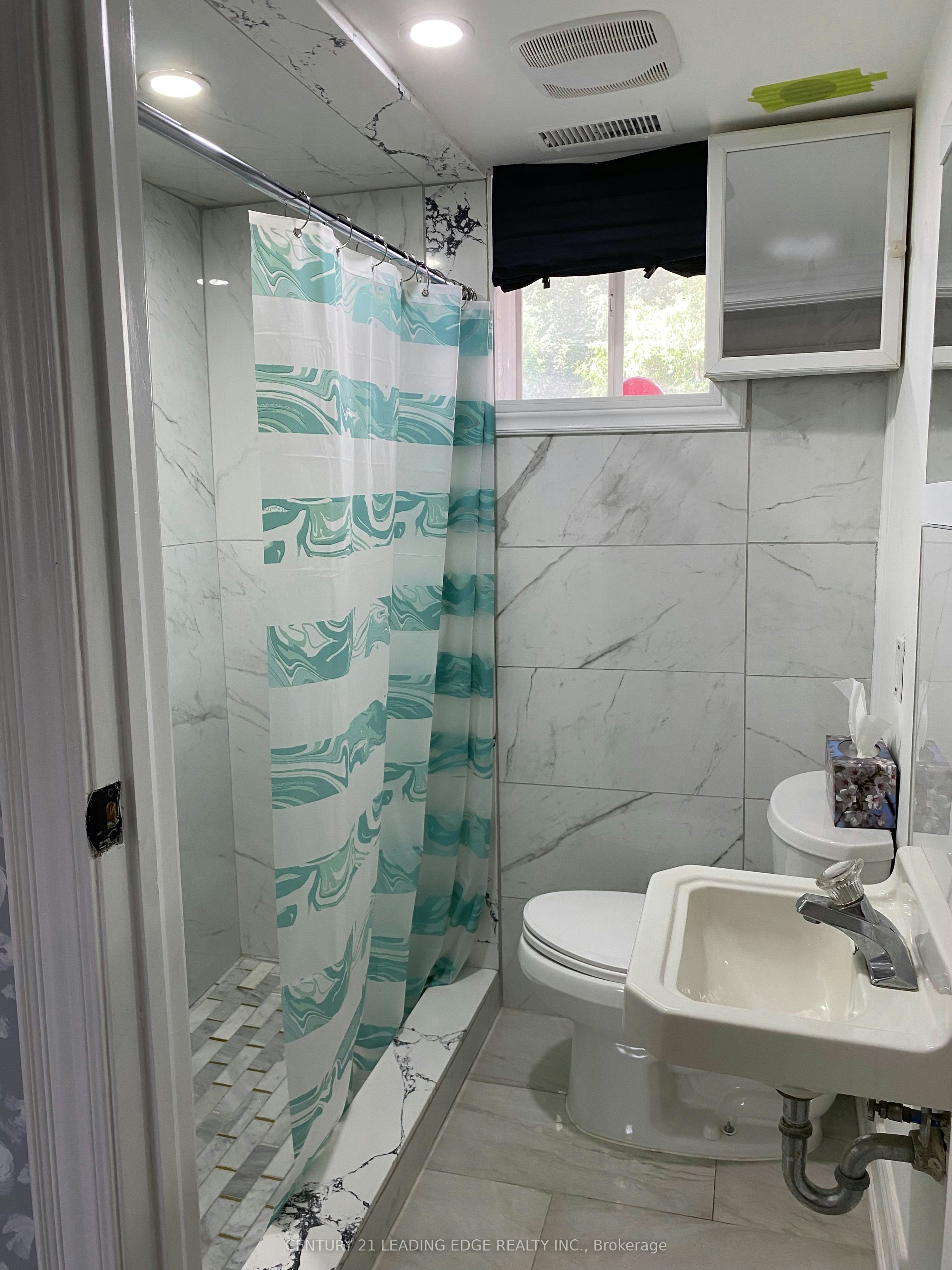 BSMT-174 Island Road, Toronto, ON, M1C 2P8 - 12
