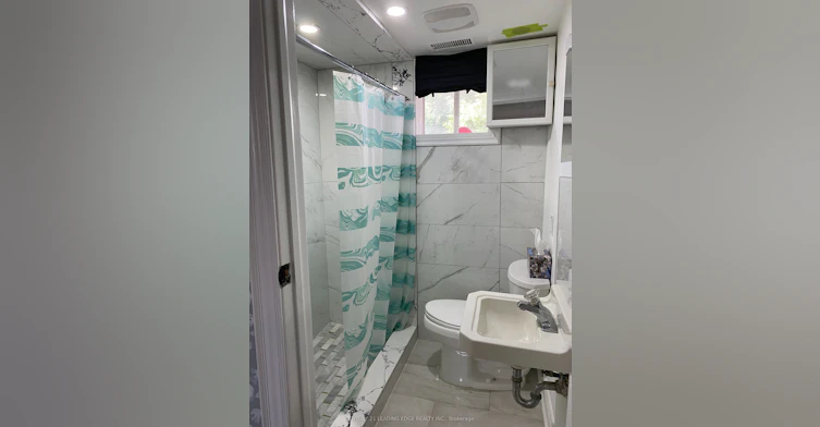BSMT-174 Island Road, Toronto, ON, M1C 2P8 - 12