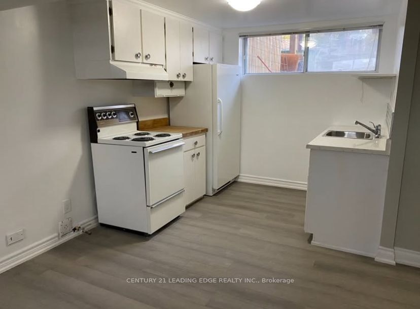 BSMT-174 Island Road, Toronto, ON, M1C 2P8 - 8