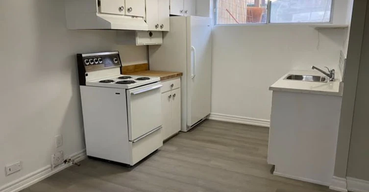 BSMT-174 Island Road, Toronto, ON, M1C 2P8 - 8