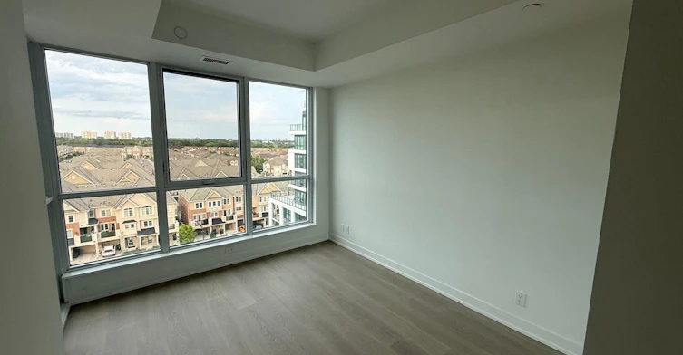 721-20 Deans Drive, Toronto, ON, M1L 0J7 - 32