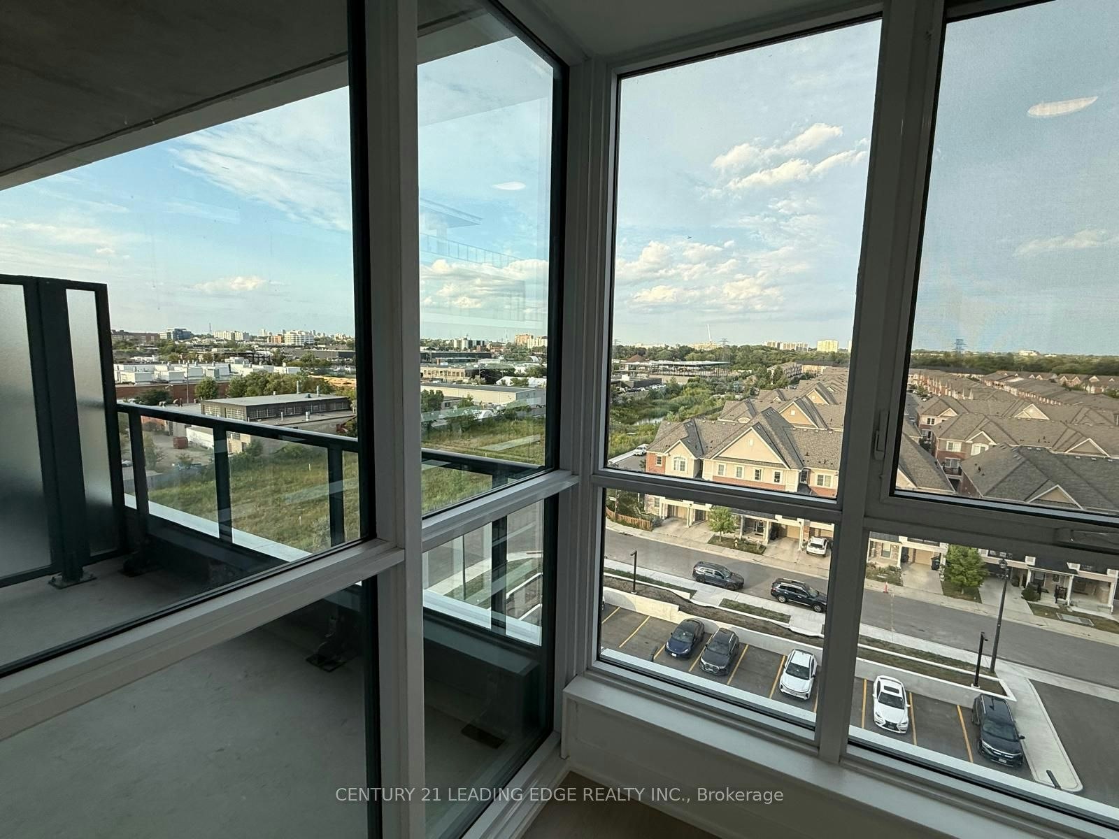 721-20 Deans Drive, Toronto, ON, M1L 0J7 - 40
