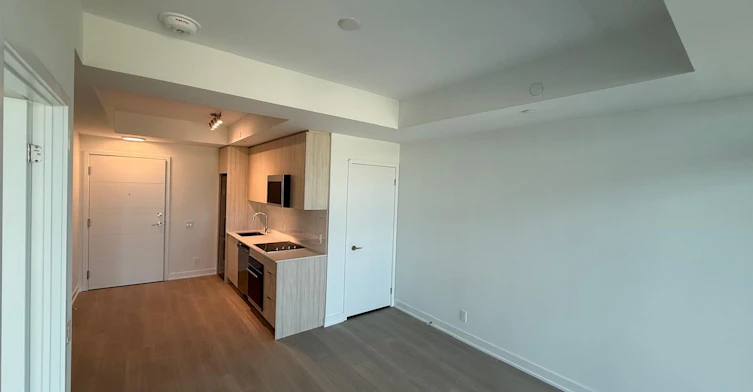 721-20 Deans Drive, Toronto, ON, M1L 0J7 - 15