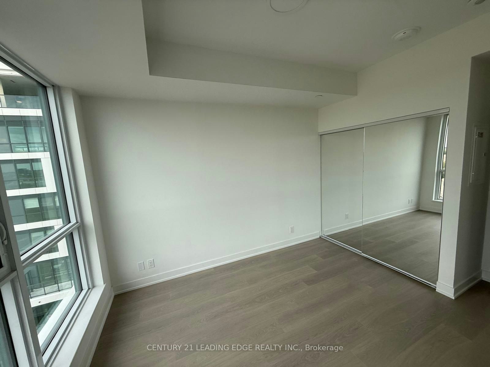 721-20 Deans Drive, Toronto, ON, M1L 0J7 - 33