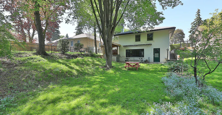 33 Stag Hill Drive, Toronto, ON, M4B 1K8 - 20