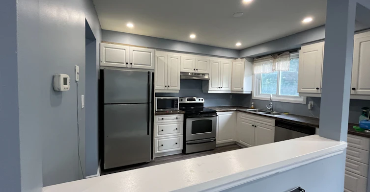 6-301 Garden Street, Whitby, ON, L1N 3W3 - 6